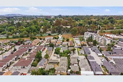 156 E 49th, Long Beach, CA 90805 - Photo 24