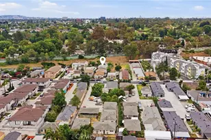 156 E 49th, Long Beach, CA 90805 - Photo 24