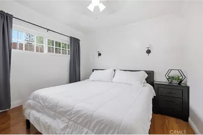 156 E 49th, Long Beach, CA 90805 - Photo 12
