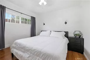 156 E 49th, Long Beach, CA 90805 - Photo 12