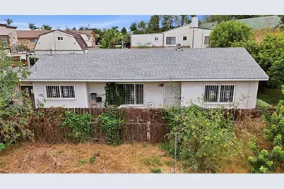156 E 49th, Long Beach, CA 90805 - Photo 22