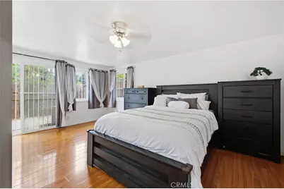 156 E 49th, Long Beach, CA 90805 - Photo 8