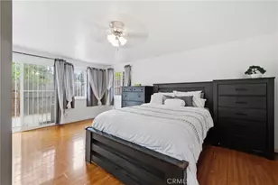 156 E 49th, Long Beach, CA 90805 - Photo 8