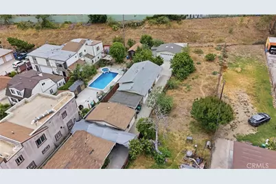 156 E 49th, Long Beach, CA 90805 - Photo 22