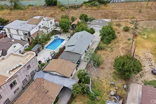 156 E 49th, Long Beach, CA 90805 - Photo 22
