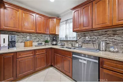 156 E 49th, Long Beach, CA 90805 - Photo 14