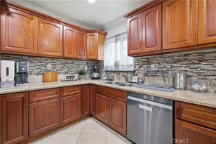 156 E 49th, Long Beach, CA 90805 - Photo 14