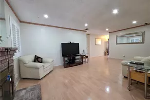 321 Johnston St, Colton, CA 92324 - Photo 4