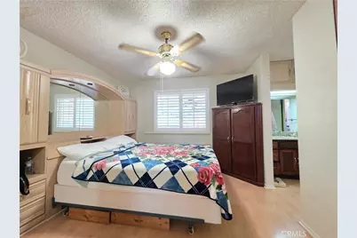321 Johnston Street, Colton, CA 92324 - Photo 8