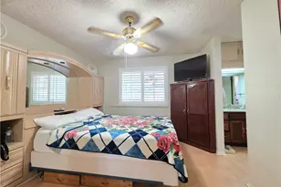 321 Johnston St, Colton, CA 92324 - Photo 8