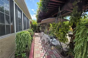 321 Johnston St, Colton, CA 92324 - Photo 58