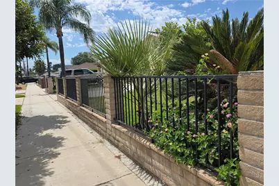 321 Johnston Street, Colton, CA 92324 - Photo 72