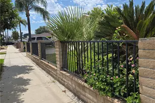 321 Johnston St, Colton, CA 92324 - Photo 72