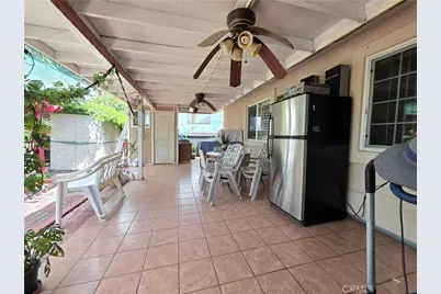321 Johnston Street, Colton, CA 92324 - Photo 44