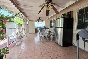 321 Johnston St, Colton, CA 92324 - Photo 44