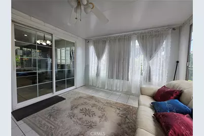 321 Johnston Street, Colton, CA 92324 - Photo 40