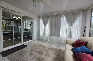 321 Johnston St, Colton, CA 92324 - Photo 40