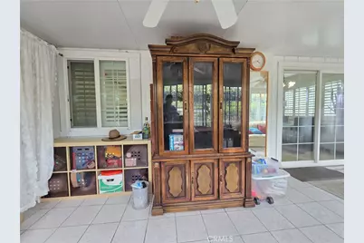 321 Johnston Street, Colton, CA 92324 - Photo 42