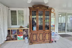 321 Johnston St, Colton, CA 92324 - Photo 42