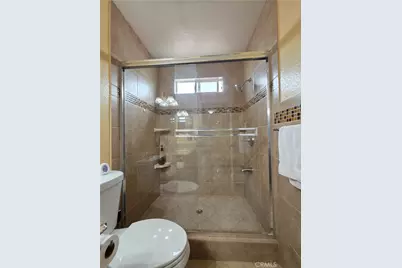 321 Johnston Street, Colton, CA 92324 - Photo 28