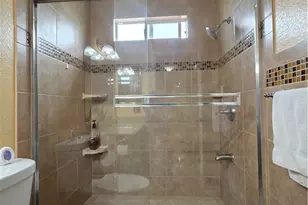 321 Johnston St, Colton, CA 92324 - Photo 28