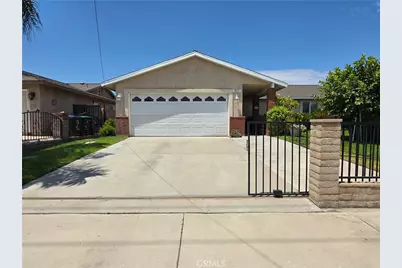 321 Johnston Street, Colton, CA 92324 - Photo 1
