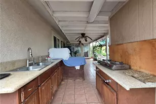 321 Johnston St, Colton, CA 92324 - Photo 48