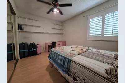 321 Johnston Street, Colton, CA 92324 - Photo 26