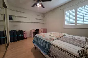 321 Johnston St, Colton, CA 92324 - Photo 26