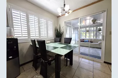 321 Johnston Street, Colton, CA 92324 - Photo 2