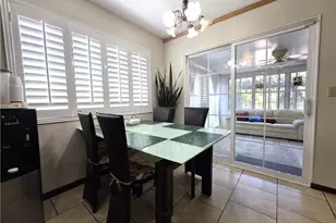 321 Johnston St, Colton, CA 92324 - Photo 2