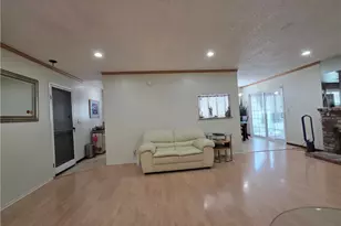 321 Johnston St, Colton, CA 92324 - Photo 18