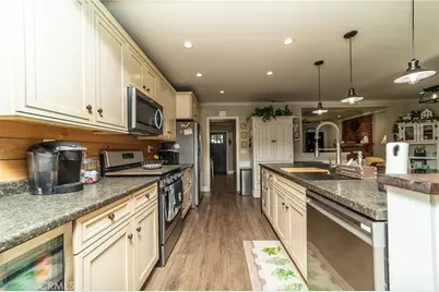 508 N Balton Avenue, San Dimas, CA 91773 - Photo 14