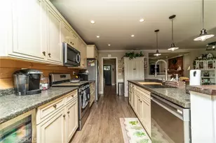 508 N Balton Ave, San Dimas, CA 91773 - Photo 14