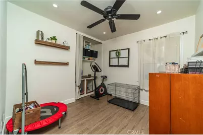 508 N Balton Avenue, San Dimas, CA 91773 - Photo 24