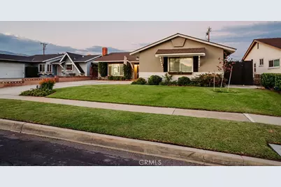 508 N Balton Avenue, San Dimas, CA 91773 - Photo 6