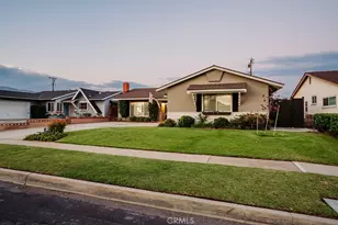 508 N Balton Ave, San Dimas, CA 91773 - Photo 6