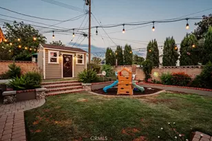 508 N Balton Ave, San Dimas, CA 91773 - Photo 34