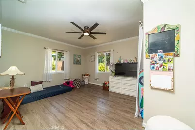 508 N Balton Avenue, San Dimas, CA 91773 - Photo 20
