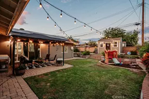 508 N Balton Ave, San Dimas, CA 91773 - Photo 38