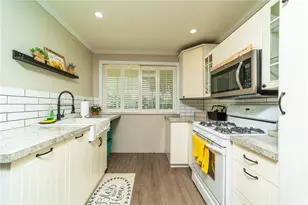 508 N Balton Ave, San Dimas, CA 91773 - Photo 30