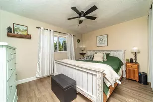508 N Balton Ave, San Dimas, CA 91773 - Photo 26