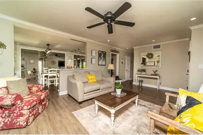 508 N Balton Avenue, San Dimas, CA 91773 - Photo 10