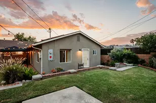 508 N Balton Ave, San Dimas, CA 91773 - Photo 42