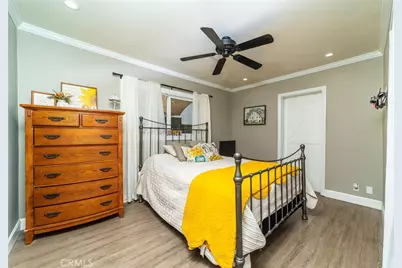 508 N Balton Avenue, San Dimas, CA 91773 - Photo 28