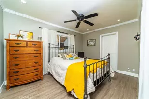 508 N Balton Ave, San Dimas, CA 91773 - Photo 28