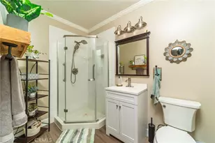 508 N Balton Ave, San Dimas, CA 91773 - Photo 22