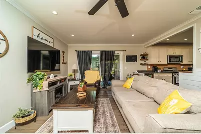 508 N Balton Avenue, San Dimas, CA 91773 - Photo 16