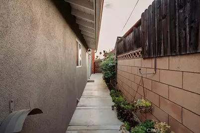 508 N Balton Avenue, San Dimas, CA 91773 - Photo 50