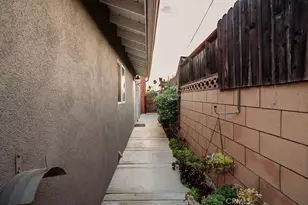 508 N Balton Ave, San Dimas, CA 91773 - Photo 50